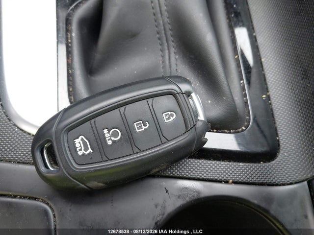 Hyundai ELANTRA SEL 2023 KMHLM4AG4PU477582 Image 11