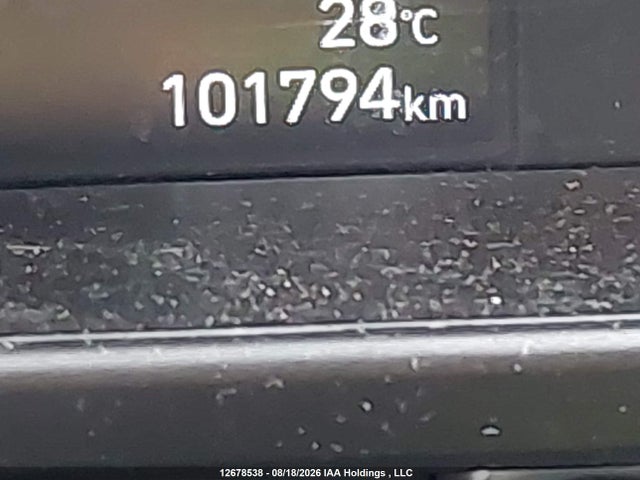 Hyundai ELANTRA SEL 2023 KMHLM4AG4PU477582 Image 16