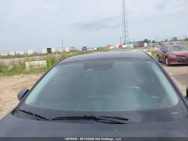 Hyundai ELANTRA SEL 2023 KMHLM4AG4PU477582 Image 18