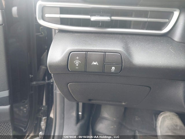 Hyundai ELANTRA SEL 2023 KMHLM4AG4PU477582 Image 19