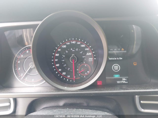Hyundai ELANTRA SEL 2023 KMHLM4AG4PU477582 Image 7
