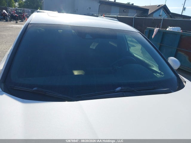 1HGCV1F3XJA802784 Honda Accord Sport