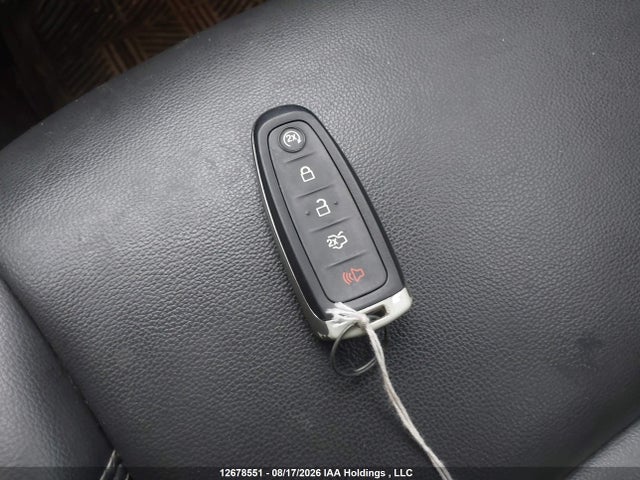 Продажа на аукционе авто 2019 Ford Escape Sel, vin: 1FMCU9HD5KUB40419, номер лота: 12678551