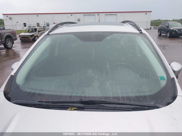 Продажа на аукционе авто 2019 Ford Escape Sel, vin: 1FMCU9HD5KUB40419, номер лота: 12678551