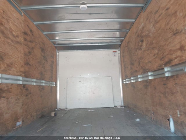 Продажа на аукционе авто 2024 Ford Econoline E450 Super Duty Cutaway Van, vin: 1FDXE4FN8RDD19190, номер лота: 12678554