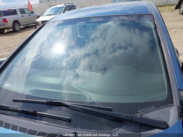 2009 Honda Civic Dx/dx-a მანქანა იყიდება აუქციონზე, vin: 2HGFA16269H004313, აუქციონის ნომერი: 12678557