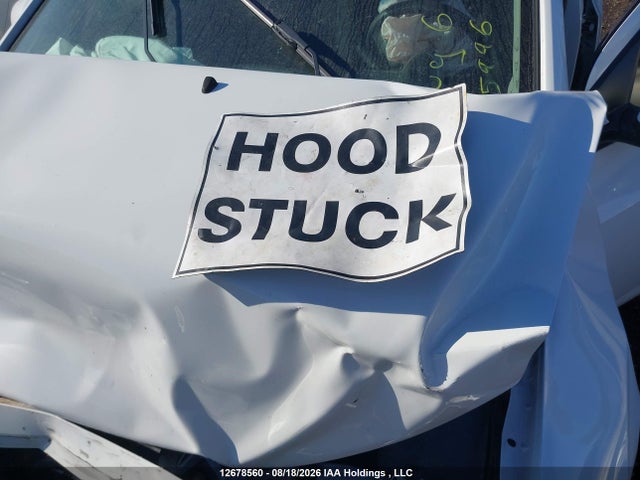 Aukcja sprzedaży 2012 Chevrolet Sonic Lt, vin: 1G1JC5EH9C4195996, numer aukcji: 12678560