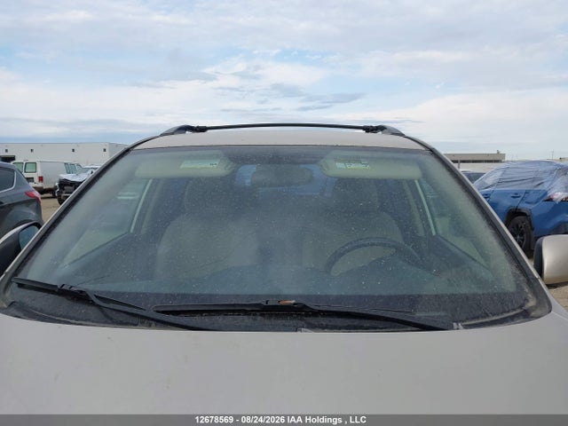 Продажа на аукционе авто 2006 Toyota Rav4, vin: JTMBD33V266012999, номер лота: 12678569