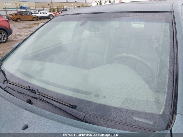 Продажа на аукционе авто 2004 Toyota Camry Le V6/xle V6, vin: 4T1BF30K34U080303, номер лота: 12678571
