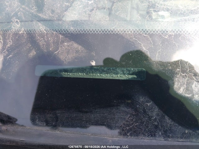 Toyota Tacoma 2021 5TFCZ5AN7MX265120 Image 17