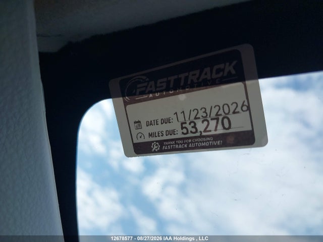 12678577 :رقم المزاد ، 5YFB4MDE5RP151316 vin ، 2024 Toyota Corolla مزاد بيع