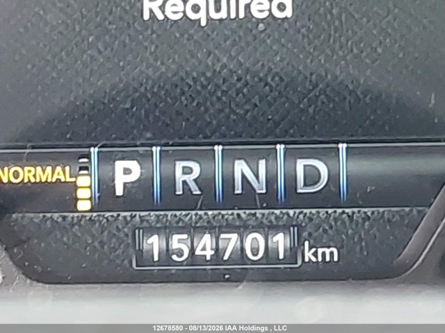 Aukcja sprzedaży 2022 Ram 1500 Limited, vin: 1C6SRFHT1NN111240, numer aukcji: 12678580