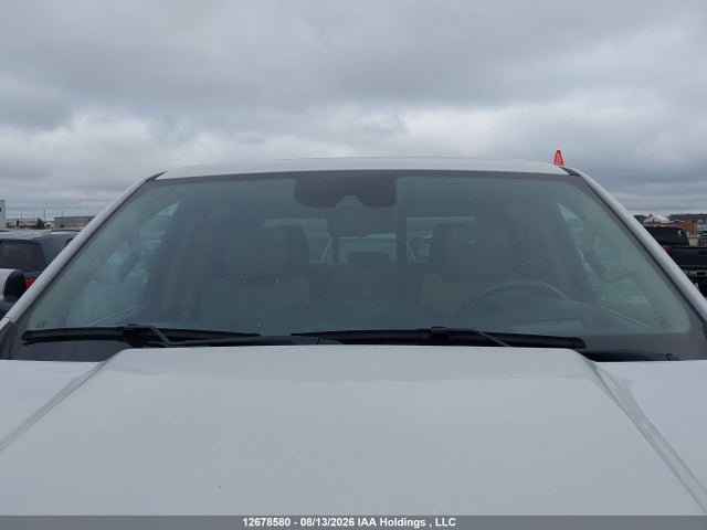 Aukcja sprzedaży 2022 Ram 1500 Limited, vin: 1C6SRFHT1NN111240, numer aukcji: 12678580
