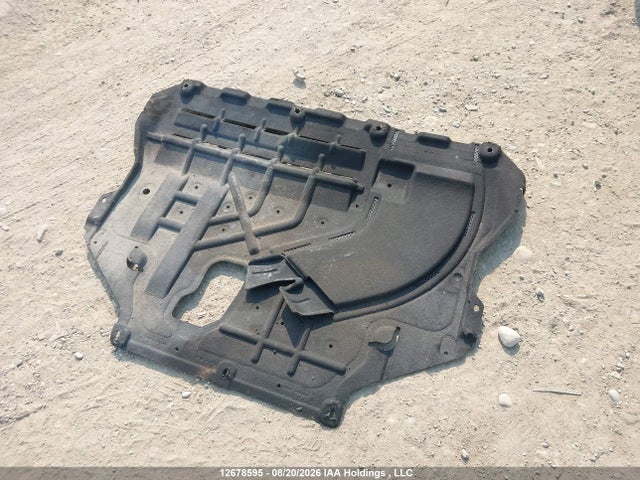 1FMCU9GX3GUC02709 Ford ESCAPE SE