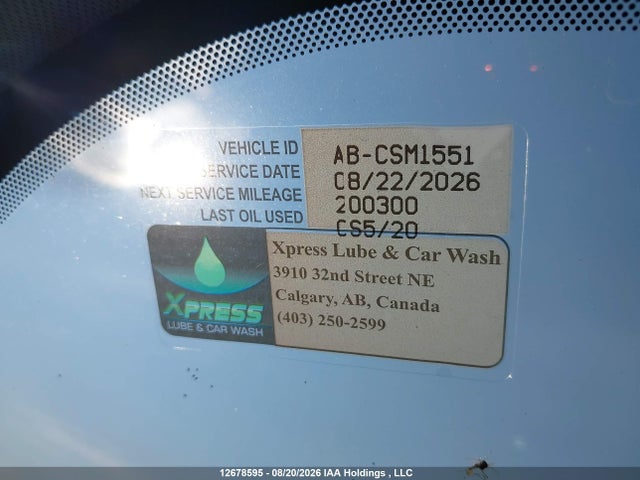 1FMCU9GX3GUC02709 Ford ESCAPE SE