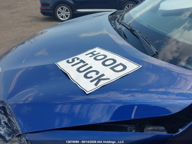 Продаж на аукціоні авто 2020 Nissan Rogue S/sl/sv, vin: 5N1AT2MV0LC756116, номер лоту: 12678599