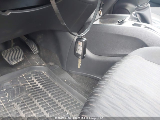 Продаж на аукціоні авто 2020 Nissan Rogue S/sl/sv, vin: 5N1AT2MV0LC756116, номер лоту: 12678599