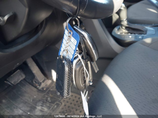 5XYZU3LB2EG151174 Hyundai SANTA FE SPORT