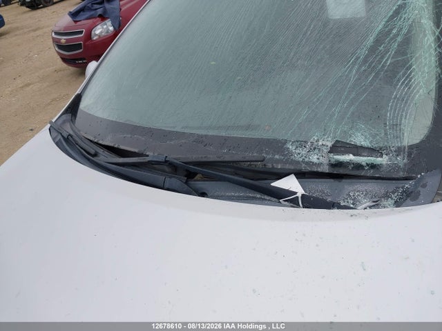 12678610 :رقم المزاد ، 2T1BU4EE5AC238054 vin ، 2010 Toyota Corolla S/le/xle مزاد بيع