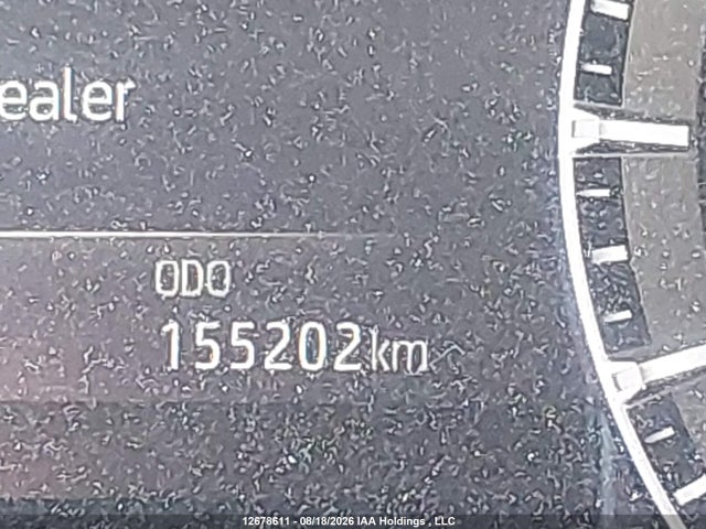 2020 Toyota Highlander Hybrid Limited მანქანა იყიდება აუქციონზე, vin: 5TDEBRCH5LS012281, აუქციონის ნომერი: 12678611