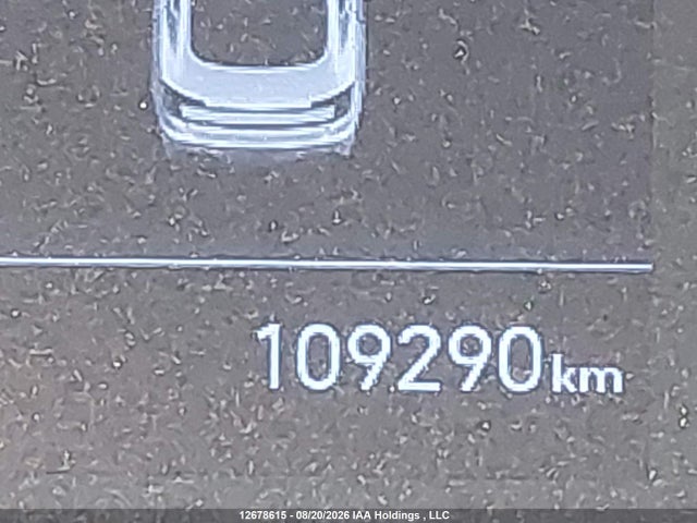5NPEJ4J23NH139656 Hyundai Sonata Sel Plus