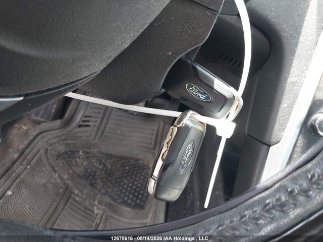 Aukcja sprzedaży 2014 Ford Fusion Se, vin: 3FA6P0H90ER334289, numer aukcji: 12678616