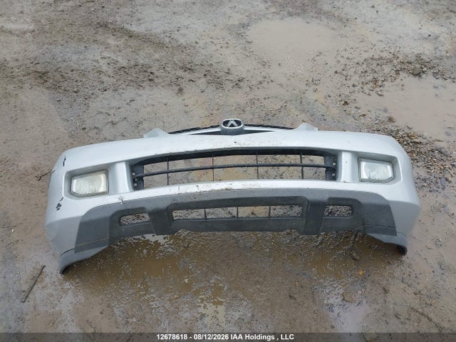 Aukcja sprzedaży 2004 Acura Mdx, vin: 2HNYD18634H002942, numer aukcji: 12678618