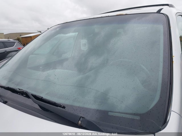 Aukcja sprzedaży 2004 Acura Mdx, vin: 2HNYD18634H002942, numer aukcji: 12678618