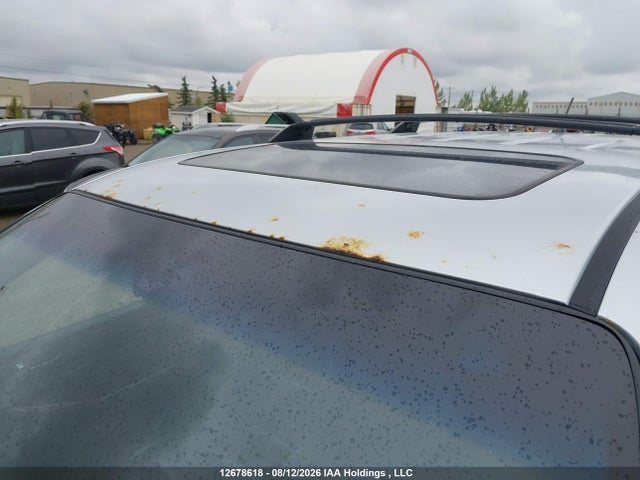Aukcja sprzedaży 2004 Acura Mdx, vin: 2HNYD18634H002942, numer aukcji: 12678618