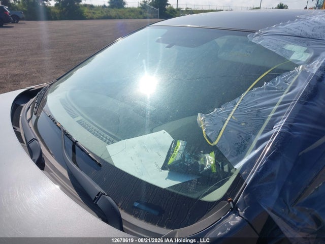 Продаж на аукціоні авто 2014 Mazda 3 Sport, vin: JM1BM1U70E1166210, номер лоту: 12678619