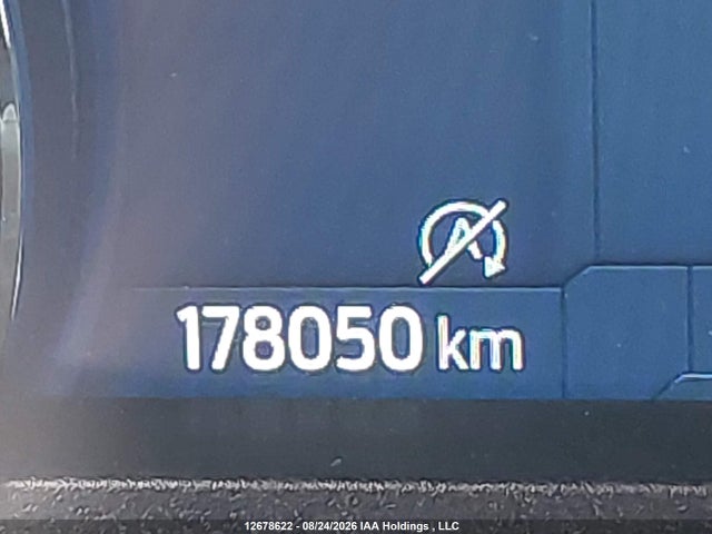 Ford F-150 Xlt 2022 1FTEW1EP1NKD15949 Image 15