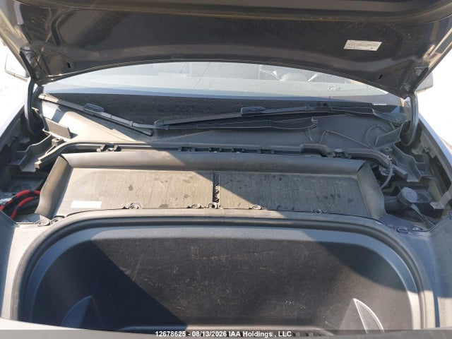 Tesla Model Y 2023 LRWYGDFD2PC227549 Image 10