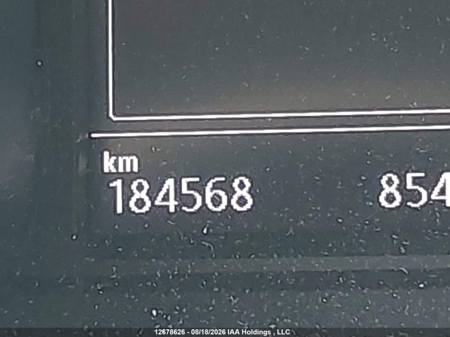 12678626 :رقم المزاد ، 3VV0B7AX7MM123944 vin ، 2021 Volkswagen Tiguan Trendline مزاد بيع