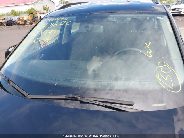 12678626 :رقم المزاد ، 3VV0B7AX7MM123944 vin ، 2021 Volkswagen Tiguan Trendline مزاد بيع