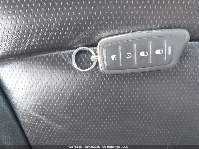 2013 Hyundai Sonata Se/limited მანქანა იყიდება აუქციონზე, vin: 5NPEC4AC0DH580937, აუქციონის ნომერი: 12678628