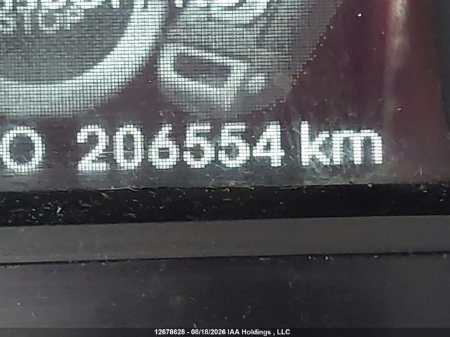2013 Hyundai Sonata Se/limited მანქანა იყიდება აუქციონზე, vin: 5NPEC4AC0DH580937, აუქციონის ნომერი: 12678628