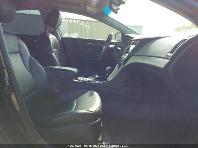 2013 Hyundai Sonata Se/limited მანქანა იყიდება აუქციონზე, vin: 5NPEC4AC0DH580937, აუქციონის ნომერი: 12678628
