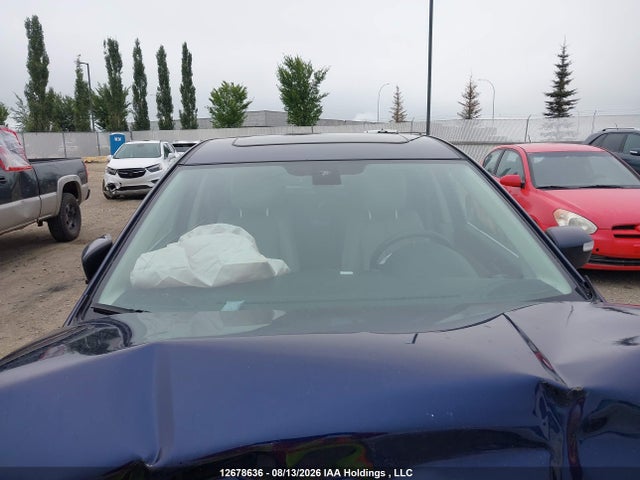 Aukcja sprzedaży 2011 Mazda Cx-7, vin: JM3ER4D31B0407942, numer aukcji: 12678636