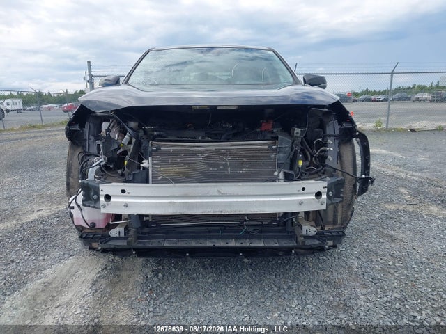 2T3B1RFV1SC565791 Toyota RAV4 LE