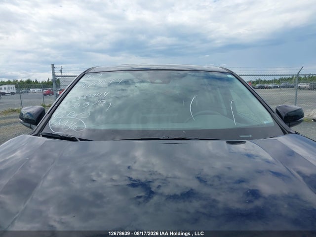 2T3B1RFV1SC565791 Toyota RAV4 LE