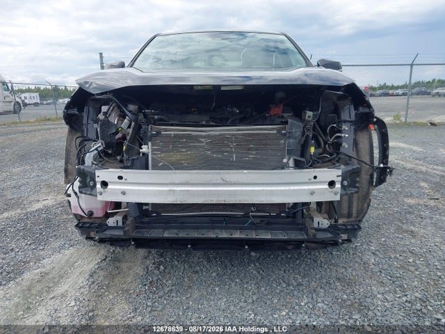 2T3B1RFV1SC565791 Toyota RAV4 LE