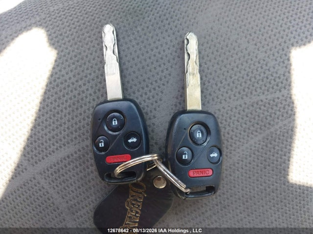 2012 Honda Civic Lx მანქანა იყიდება აუქციონზე, vin: 2HGFB2E56CH052674, აუქციონის ნომერი: 12678642