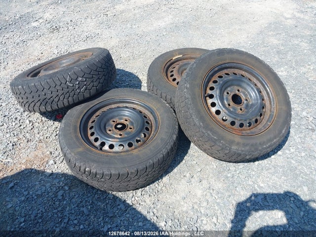 2012 Honda Civic Lx მანქანა იყიდება აუქციონზე, vin: 2HGFB2E56CH052674, აუქციონის ნომერი: 12678642