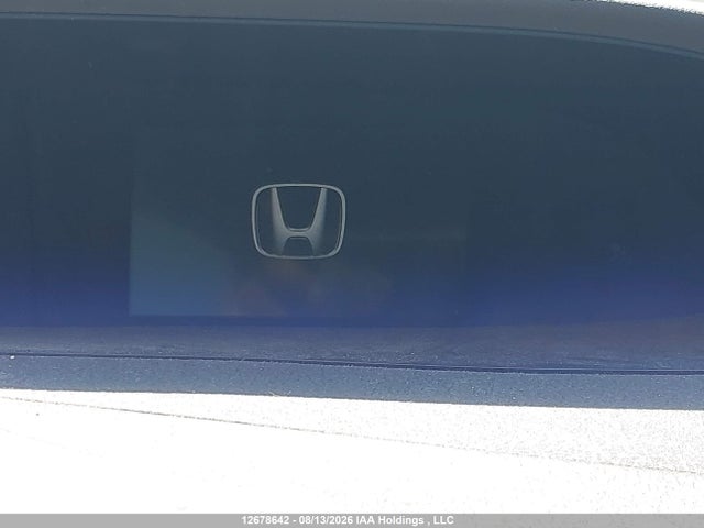 2012 Honda Civic Lx მანქანა იყიდება აუქციონზე, vin: 2HGFB2E56CH052674, აუქციონის ნომერი: 12678642