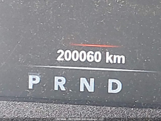 RAM 3500 Laramie 2018 3C63R3EL0JG199952 Image 16