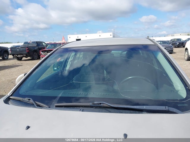 Aukcja sprzedaży 2013 Chevrolet Cruze Lt Turbo, vin: 1G1PC5SB6D7180530, numer aukcji: 12678654