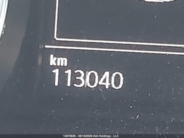 3VV0B7AX1MM055186 Volkswagen Tiguan Trendline