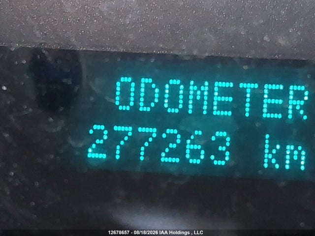 Продаж на аукціоні авто 2010 Gmc Sierra 1500 Sl, vin: 1GTSKUEA4AZ167728, номер лоту: 12678657
