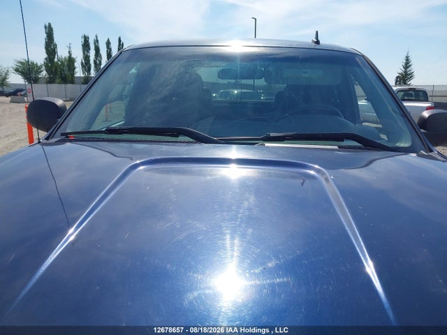 Продаж на аукціоні авто 2010 Gmc Sierra 1500 Sl, vin: 1GTSKUEA4AZ167728, номер лоту: 12678657
