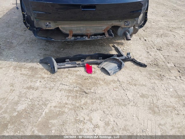12678658 :رقم المزاد ، 2HKRM4H34FH105296 vin ، 2015 Honda Cr-v Lx مزاد بيع